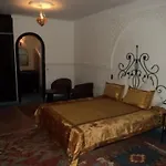 Riad La Perle De Marrakech