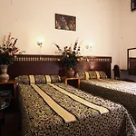 Hotel Du Pacha