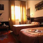 Hotel Du Pacha