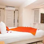 Riad Dar Zitouna En Exclusivite