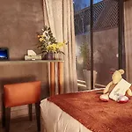 Riad Luxe 40