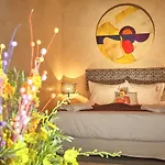 Riad Luxe 40