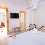 Riad El Habib