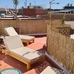Riad Alizé