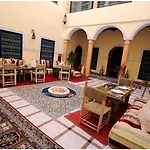 Riad Abhar