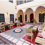 Riad Abhar