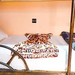 Kasbah Red Castel Hostel