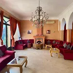 Le Domaine Du Golf