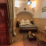 Riad Zen House
