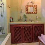 Riad Zen House