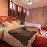 Riad Zen House