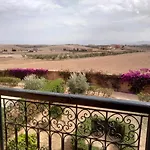 Amizmiz Villa