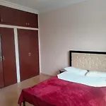 Amizmiz Villa