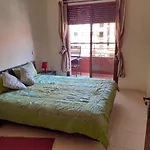 Residence Hiba
