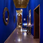 Superbe Villa Avec Piscine
