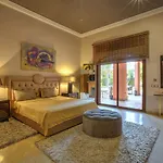 Superbe Villa Avec Piscine