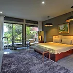 Superbe Villa Avec Piscine