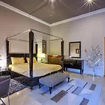 Superbe Villa Avec Piscine