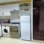 Ritaj Apartement