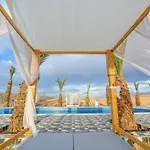 Agafay Pearl Camp Marrakech