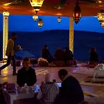 Agafay Pearl Camp Marrakech