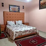 Appartement Maria