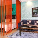 Bagatelle Studio Gueliz