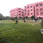 Beautiful Luxury 2 Bedrooms Apartment In Marrakech