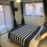 Beautiful Luxury 2 Bedrooms Apartment In Marrakech