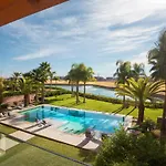 Villa Anna