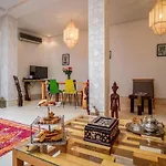 Escape Bensaleh 56