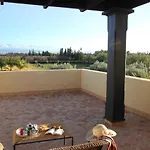 Villa Marryama