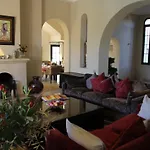 Villa Marryama