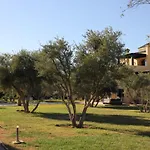 Villa Marryama