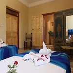 Villa Saada