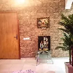 Appartement Marjane