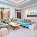 Villa Anna