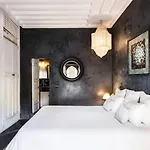 Riad Le Rihani