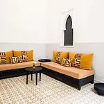 Riad Le Rihani