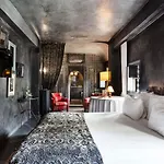 Riad Le Rihani