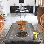 Run Villa Marine 1 Marrakech