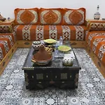 Run Villa Marine 1 Marrakech