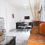 Run Villa Marine 1 Marrakech