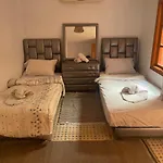 Riad Isabele In Old Medina