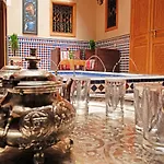 Riad Zanouba