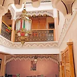 Riad Zanouba