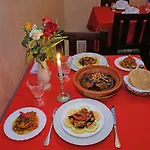 Riad Zanouba
