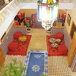 Riad Zanouba