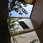 Riad En Exclusivite A 99 Euros Avec 5 Chambres