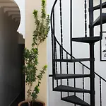 Riad Tilila L\'Authentique Medina